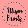 allisonpaints