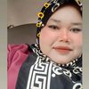 mekbungo_99