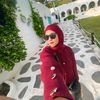 devi_anggraini17
