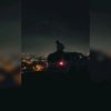 ahmedkhodary7