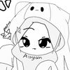 aisyah27373
