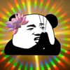 扁瘦巾賊朗