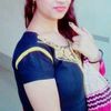 sonia.maan.9256tiktok