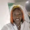 flaviagomes5017