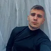 Gyula😀