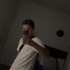 j_dz8