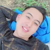 duylinhlc