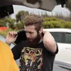 moderndaydeath