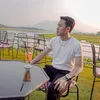 hoangkhanh245