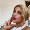 bahargulozdemir