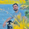 .hasan.baran