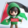 hafizan_burhan