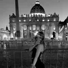 federicagraditi