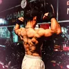 quyethulkfitness
