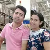 geisaalves56