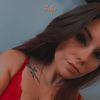 brittaniedere