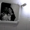 francis_pto