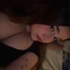 paola_cristal03