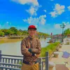 mai.thinh