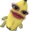 omonganbasiii