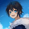 user0411662