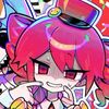 just_miina