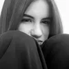 kasia__mucha