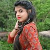 raja9732298