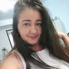 raquelcarvalho655