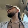 shmuel_nis