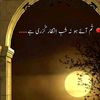 .mobi4