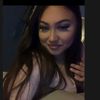 riannaaa112721