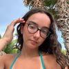 larasofiafernandes