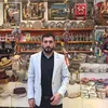 nathir.zebari