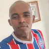 anselmomoreira01