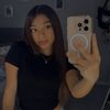 nicoleojedaaaa