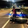 pokming_kbbm_