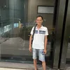 minhkhanh.79