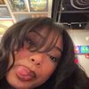 melanie._244
