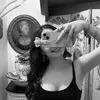 jadee_dizier