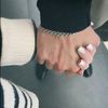 jihan_aqabna