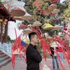 ntchien96