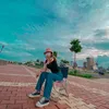 hoadan_tamnguyennhuy