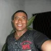 wilsoncarlo2