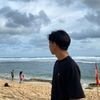 riky_oktavianto