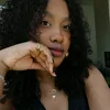 sophi_comguedes