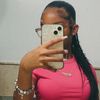 thereal_briibandsss