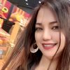 sweet_ashil31