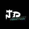 JD Phantom