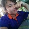 chtmbaiboon